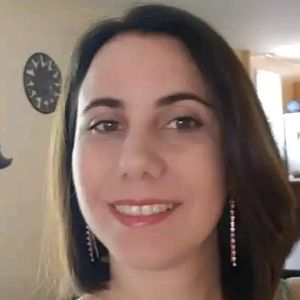 Meet your Posher, Tamara